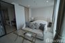 1 Bedroom Condo for rent in Noble Ploenchit, Lumpini, Bangkok near BTS Ploen Chit