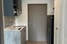 Condo for rent in Aspire Ratchayothin, Lat Yao, Bangkok near BTS Ratchayothin