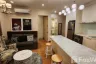 2 Bedroom Condo for rent in Q House Condo Sukhumvit 79, Phra Khanong Nuea, Bangkok near BTS On Nut