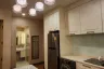 2 Bedroom Condo for rent in Q House Condo Sukhumvit 79, Phra Khanong Nuea, Bangkok near BTS On Nut
