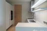 2 Bedroom Condo for rent in Sindhorn Residence, Lumpini, Bangkok near BTS Ploen Chit