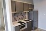 2 Bedroom Condo for rent in The Key Sathorn-Charoenraj, Bang Khlo, Bangkok near BTS Surasak