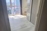 2 Bedroom Condo for rent in The Key Sathorn-Charoenraj, Bang Khlo, Bangkok near BTS Surasak