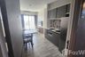 2 Bedroom Condo for rent in The Key Sathorn-Charoenraj, Bang Khlo, Bangkok near BTS Surasak
