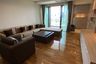 3 Bedroom Apartment for rent in 39 boulevard executive residence, Khlong Tan Nuea, Bangkok near BTS Asoke