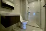 2 Bedroom Condo for rent in Aspire Onnut Station, Phra Khanong, Bangkok near BTS On Nut