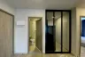 2 Bedroom Condo for rent in Aspire Onnut Station, Phra Khanong, Bangkok near BTS On Nut