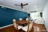 3 Bedroom Condo for rent in Baan Siri Sukhumvit 10, Khlong Toei, Bangkok near BTS Nana