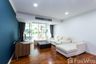 3 Bedroom Condo for rent in Baan Siri Sukhumvit 10, Khlong Toei, Bangkok near BTS Nana