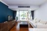 3 Bedroom Condo for rent in Baan Siri Sukhumvit 10, Khlong Toei, Bangkok near BTS Nana