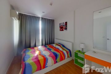 1 Bedroom Condo for rent in Bang Na, Bangkok near BTS Bearing