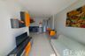1 Bedroom Condo for rent in VOQUE Place Sukhumvit 107 - Bearing 2, Bang Na, Bangkok near BTS Bearing