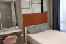 2 Bedroom Condo for rent in Quintara Phume Sukhumvit 39, Khlong Tan Nuea, Bangkok near BTS Phrom Phong