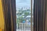 2 Bedroom Condo for rent in Quintara Phume Sukhumvit 39, Khlong Tan Nuea, Bangkok near BTS Phrom Phong