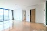 3 Bedroom Condo for rent in Sindhorn Residence, Lumpini, Bangkok near BTS Ploen Chit