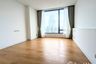 3 Bedroom Condo for rent in Sindhorn Residence, Lumpini, Bangkok near BTS Ploen Chit
