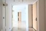 3 Bedroom Condo for rent in Sindhorn Residence, Lumpini, Bangkok near BTS Ploen Chit