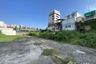 Land for rent in Chong Nonsi, Bangkok
