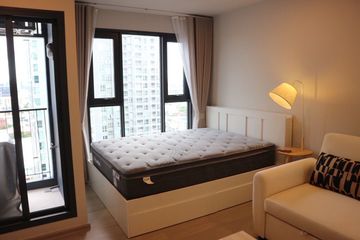 1 Bedroom Condo for rent in Phra Khanong, Bangkok near BTS On Nut