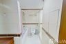 3 Bedroom Condo for rent in Baan Na Varang, Lumpini, Bangkok near BTS Chit Lom