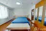 3 Bedroom Condo for rent in Baan Na Varang, Lumpini, Bangkok near BTS Chit Lom