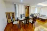 3 Bedroom Condo for rent in Baan Na Varang, Lumpini, Bangkok near BTS Chit Lom