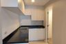 5 Bedroom Condo for rent in Belle Grand Rama 9, Huai Khwang, Bangkok near MRT Phra Ram 9