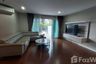 5 Bedroom Condo for rent in Belle Grand Rama 9, Huai Khwang, Bangkok near MRT Phra Ram 9