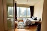 1 Bedroom Condo for rent in Wind Ratchayothin, Chatuchak, Bangkok near MRT Lat Phrao