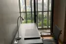 2 Bedroom Condo for rent in The Met, Thung Maha Mek, Bangkok near BTS Chong Nonsi