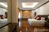 4 Bedroom House for rent in L&H Villa Sathorn, Chong Nonsi, Bangkok