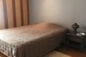 2 Bedroom Condo for rent in Icon III, Khlong Tan Nuea, Bangkok near BTS Thong Lo