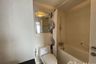 2 Bedroom Condo for rent in Icon III, Khlong Tan Nuea, Bangkok near BTS Thong Lo