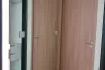 Condo for rent in Noble Around 33, Khlong Tan Nuea, Bangkok near BTS Phrom Phong
