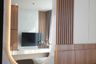 Condo for rent in Noble Around 33, Khlong Tan Nuea, Bangkok near BTS Phrom Phong