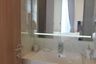 Condo for rent in Noble Around 33, Khlong Tan Nuea, Bangkok near BTS Phrom Phong