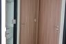 Condo for rent in Noble Around 33, Khlong Tan Nuea, Bangkok near BTS Phrom Phong