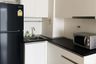 2 Bedroom Condo for rent in Le Cote Sukhumvit 14, Khlong Toei, Bangkok near BTS Asoke