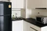 2 Bedroom Condo for rent in Le Cote Sukhumvit 14, Khlong Toei, Bangkok near BTS Asoke