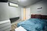 2 Bedroom Condo for rent in Le Cote Sukhumvit 14, Khlong Toei, Bangkok near BTS Asoke