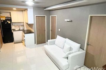 2 Bedroom Condo for rent in Khlong Toei, Bangkok near BTS Asoke