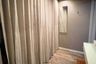 2 Bedroom Condo for rent in Le Cote Sukhumvit 14, Khlong Toei, Bangkok near BTS Asoke