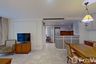 1 Bedroom Condo for rent in Baan Pipat, Silom, Bangkok near BTS Chong Nonsi