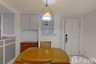 1 Bedroom Condo for rent in Baan Pipat, Silom, Bangkok near BTS Chong Nonsi
