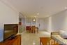1 Bedroom Condo for rent in Baan Pipat, Silom, Bangkok near BTS Chong Nonsi