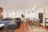 1 Bedroom Condo for rent in Premier Thonglo, Khlong Tan Nuea, Bangkok near BTS Thong Lo