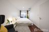 1 Bedroom Condo for rent in Premier Thonglo, Khlong Tan Nuea, Bangkok near BTS Thong Lo