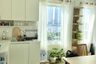 1 Bedroom Condo for rent in Chapter One Eco Ratchada - Huaikwang, Huai Khwang, Bangkok near MRT Huai Khwang