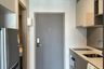 Condo for rent in Ideo Rama 9 - Asoke, Huai Khwang, Bangkok near MRT Phra Ram 9