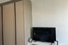 Condo for rent in Ideo Rama 9 - Asoke, Huai Khwang, Bangkok near MRT Phra Ram 9